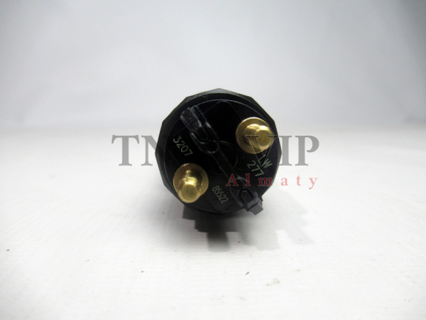 Форсунка топливная 0445120277 [80911]