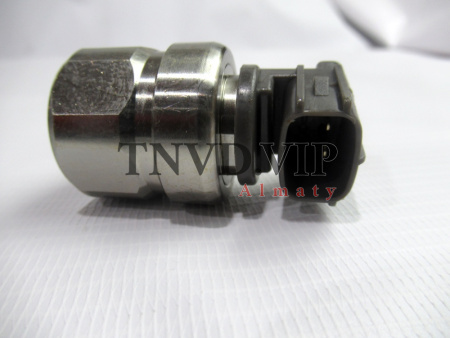 Электромагнитный клапан (Соленоид) форсунки DENSO 23670-0L050 TOYOTA [90685]