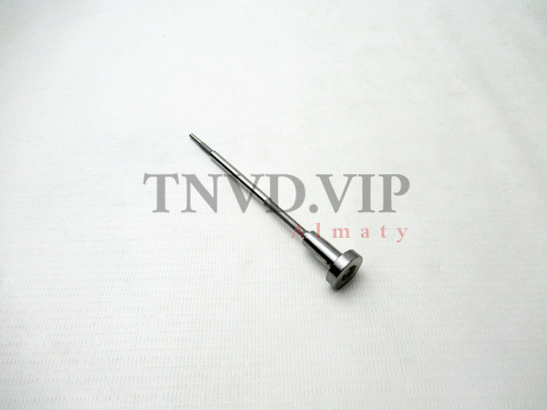 Клапан со штоком (Мультипликатор) F00RJ01692 [90659]