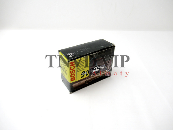 Распылитель DLLA35S1190 BOSCH [90395]