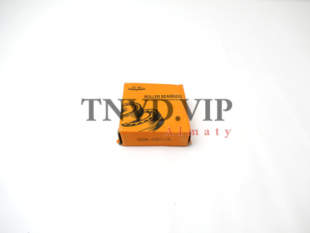 Подшипник распредвала ТНВД PS8500 маленький [90356]