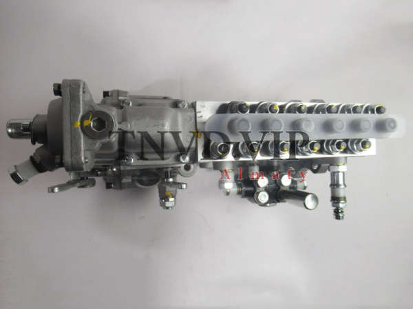 ТНВД BP2092/612601080397 подходит к 1001830368 [82433]