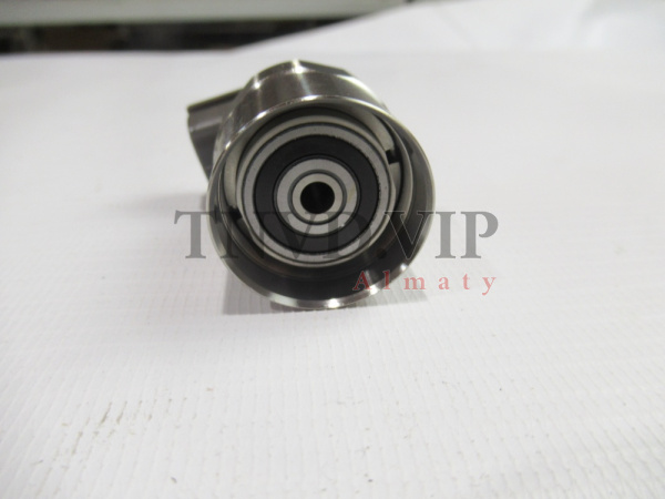 Электромагнитный клапан (Соленоид) форсунки DENSO 095000-5550 [90684]