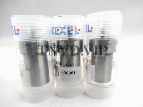 Распылитель DN0SD226/105000-2260 [82111]