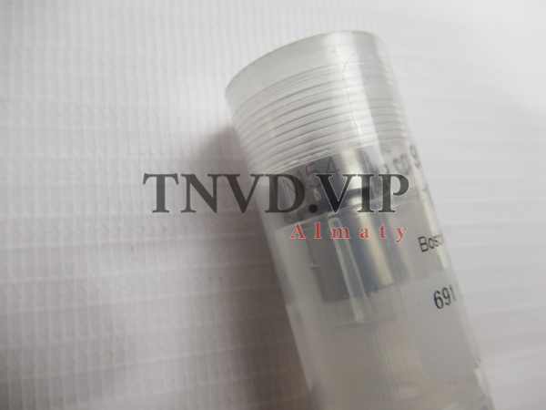 Распылитель DN4PDN154/105007-1540 [82308]