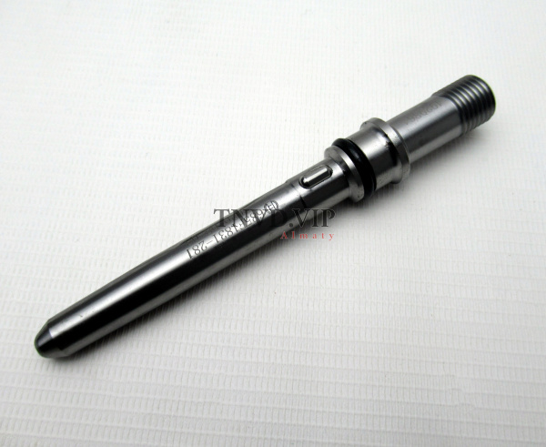 Штуцер (коннектор) форсунки CUMMINS F1831 хороший [90009]