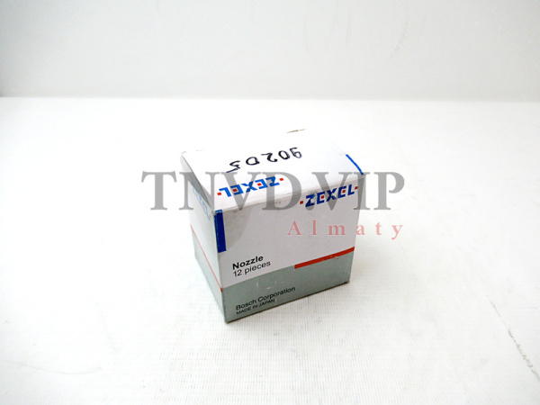 Распылитель ZEXEL DLLA150SN945 [90205]