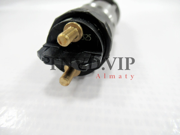 Форсунка топливная 0445120325 [81014]