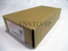 Форсунка топливная 23670-0L110 [90806]