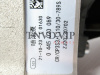 ТНВД 0445020089, 201149059 KAMAZ [83662]