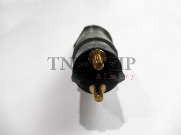 Форсунка топливная 0445120121 (310 л.с.) [04115]