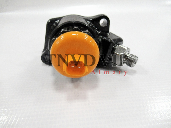 Плунжерная пара HPO 095000-0310 DENSO [80487]