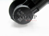 Дозировочный блок ТНВД 0928400629 [83485]