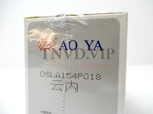 Распылитель AOYA DSLA154P018 [90058]