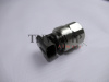 Электромагнитный клапан (Соленоид) форсунки DENSO 23670-0L050 TOYOTA [90685]