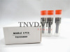 Распылитель F00VX40061 [83496]