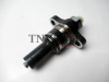 Плунжерная пара F019D03313/F019D03317 [81070]