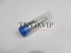 Распылитель HEZE DSLA152P938 [82399]