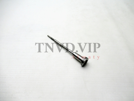 Клапан со штоком (Мультипликатор) F00RJ02130 [90658]