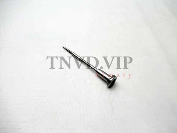 Клапан со штоком (Мультипликатор) F00RJ02130 [90658]