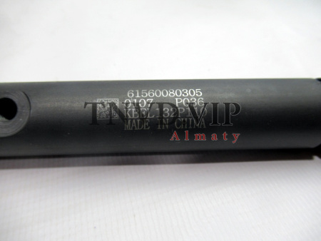 Форсунка топливная WD615 (P179) [90701]