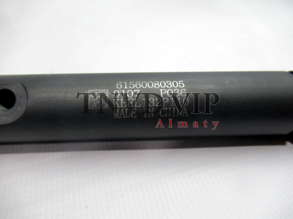 Форсунка топливная WD615 (P179) [90701]