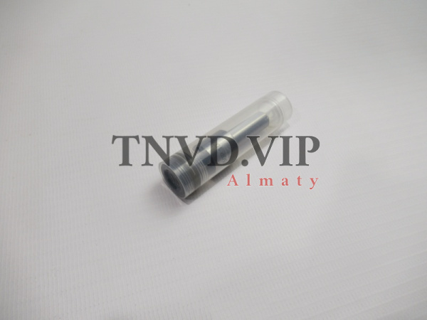 Распылитель DLLA150P1076 XINGMA [90897]