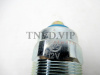 Электромагнитный клапан ТНВД VE 12V [90318]