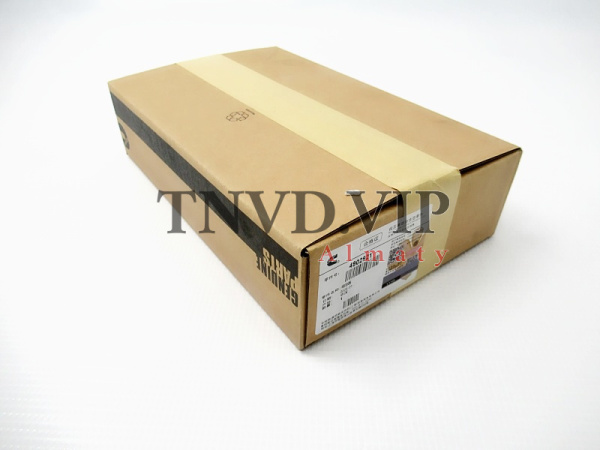 Форсунка топливная 4902921 CUMMINS [83657]