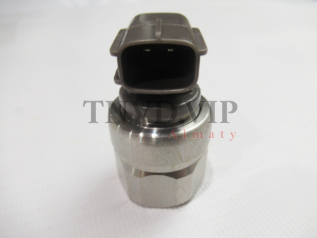 Электромагнитный клапан (Соленоид) форсунки DENSO 095000-6790/5600/8011 (145uh) [90683]