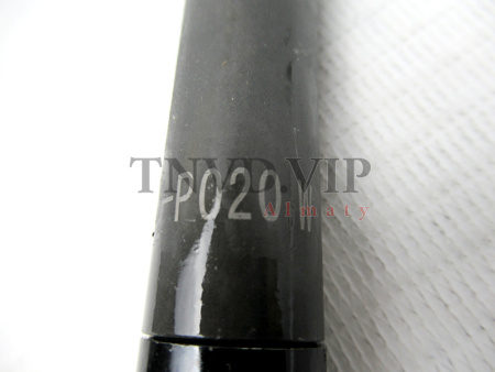 Корпус форсунка 6CT P131 140P629 [90327]