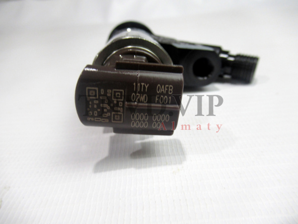 Форсунка топливная 095000-8871 Sinoturk [80862]