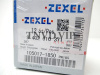 Распылитель ZEXEL DLLA154PN185 [90220]