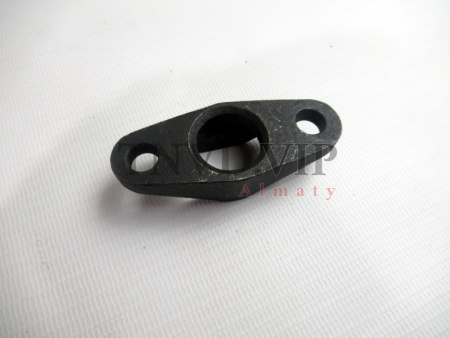 Прижим форсунки WD615 [04925]