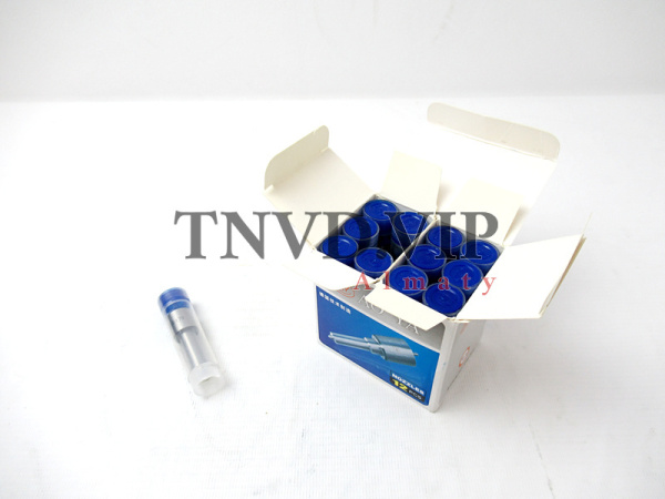 Распылитель AOYA DLLA155P179 STYRE [90046]