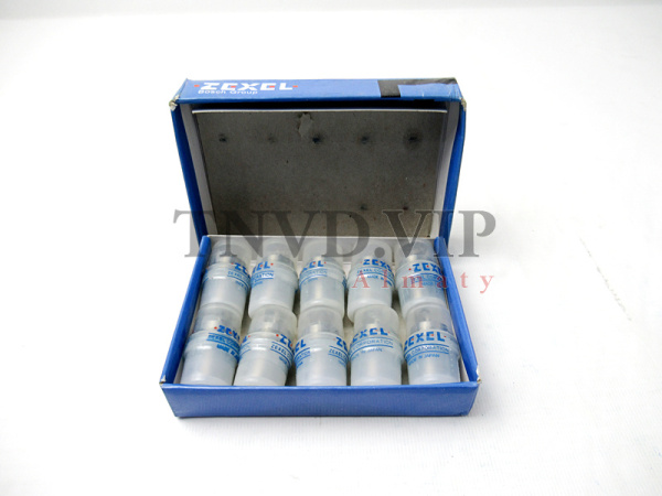 Распылитель ZEXEL DNOSD229 [90229]