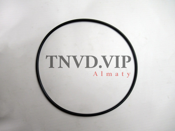 Кольцо уплотнительное фланца ТНВД D=15см [82694]