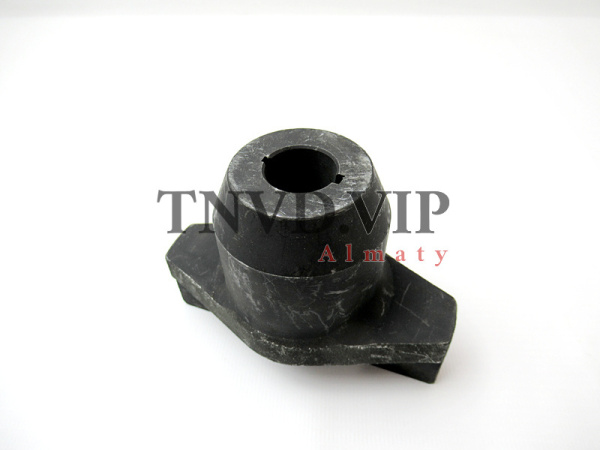 Муфта привода ТНВД(стенд) 2 D=20 [90355]