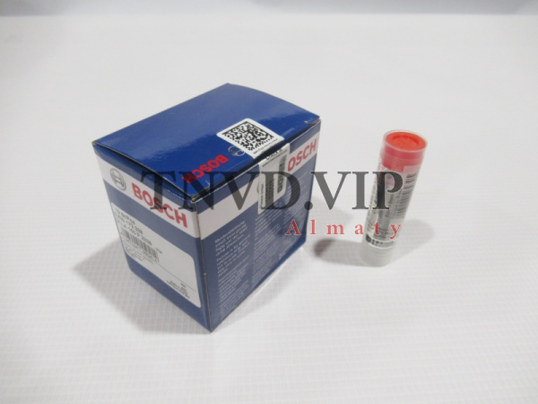 Распылитель DLLA150P2338 [83240]