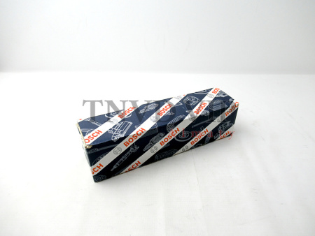 Форсунка топливная 0445120389 [90697]