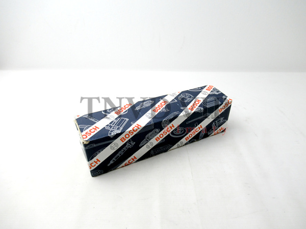 Форсунка топливная 0445120389 [90697]