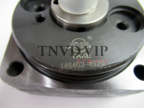 Плунжерная пара 9461615358 146403-4920 0604 150-8360 961 YAKE [80226]