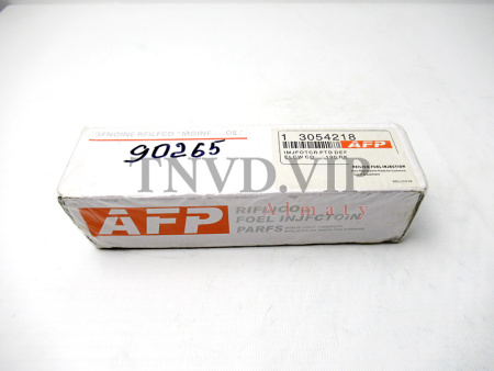 Форсунка топливная 3054218 CUMMINS [90265]