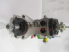 ТНВД XCMG GR215 6BT5.9 3977539/6PW702 (оригинал) [16266]