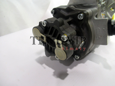 ТНВД 0445020116 WP10 [81017]