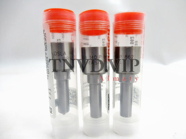 Распылитель DSLA140P862 [90923]