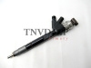 Форсунка топливная 095000-6790/6791 XCMG Автокран/Shangchai [90447]