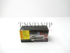 Распылитель DN0SD294 BOSCH/ZEXEL [90240]