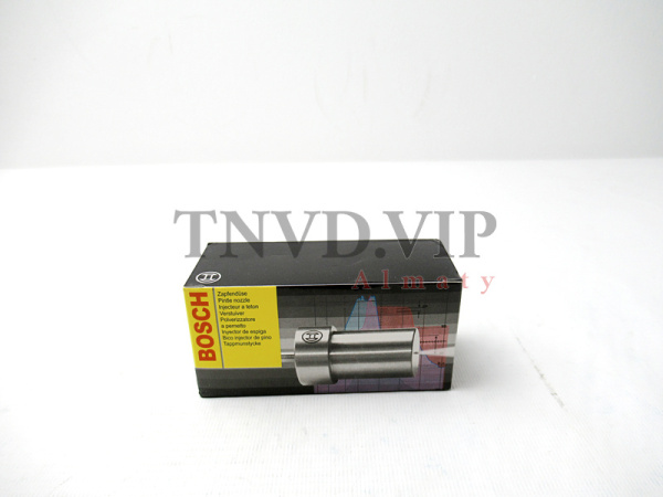 Распылитель DN0SD294 BOSCH/ZEXEL [90240]