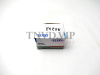 Распылитель ZEXEL DN0PD128 [90232]